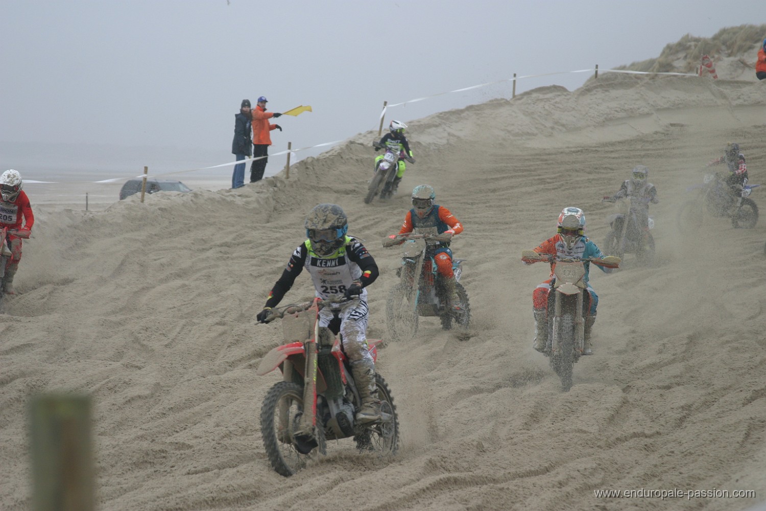 Retour au site/Enduropale2024/Touquet 2024 (498)